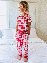 Jogger Play Set - All the Apples